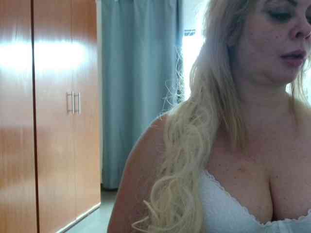 Jussara-Milf Jussara-Milf