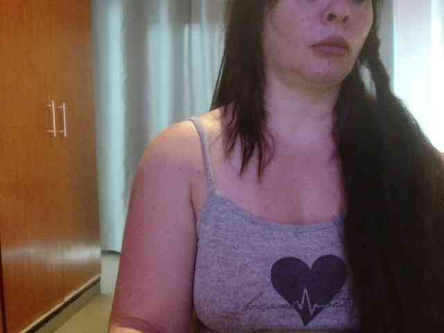 sexymommy77 webcam