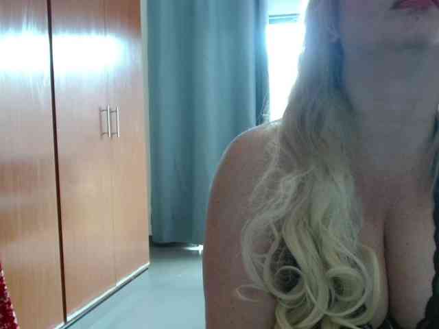 Jussara-Milf Jussara-Milf