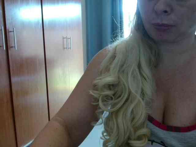 Jussara-Milf Jussara-Milf