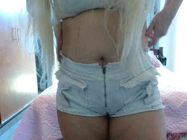 sexymommy77 webcam