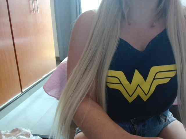 sexymommy77 webcam