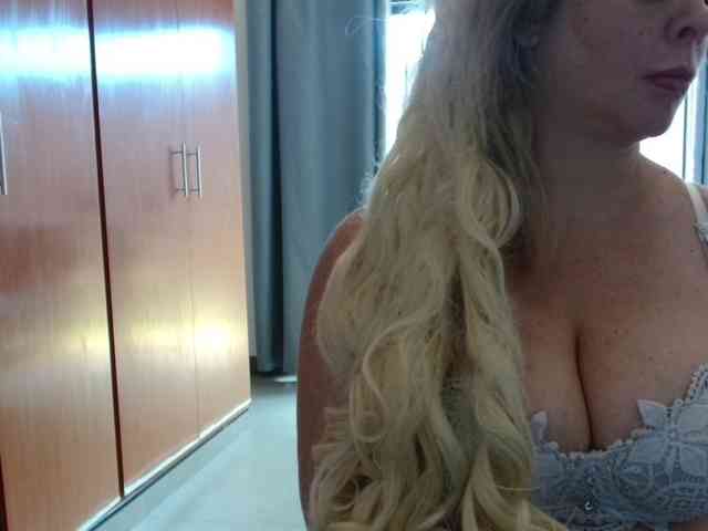 Jussara-Milf Jussara-Milf