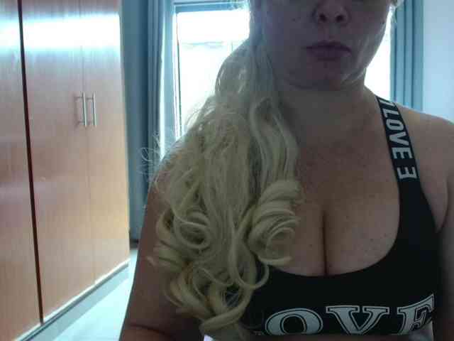 Jussara-Milf Jussara-Milf