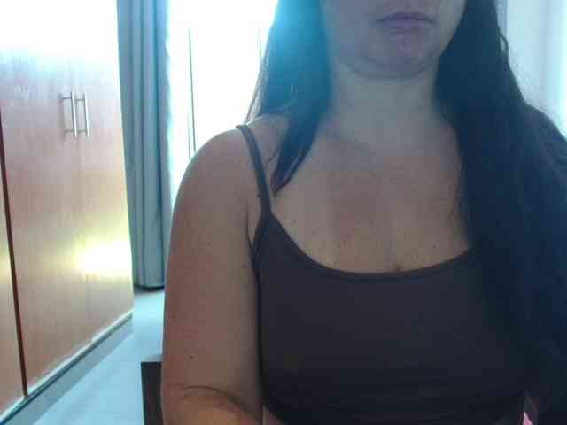 Jussara-Milf Jussara-Milf