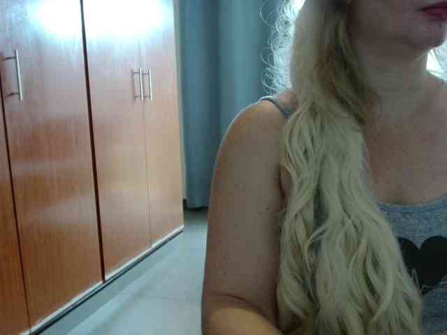 Jussara-Milf Jussara-Milf