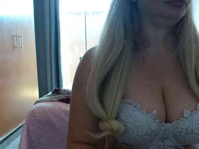 Jussara-Milf Jussara-Milf