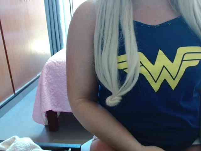 Jussara-Milf Jussara-Milf