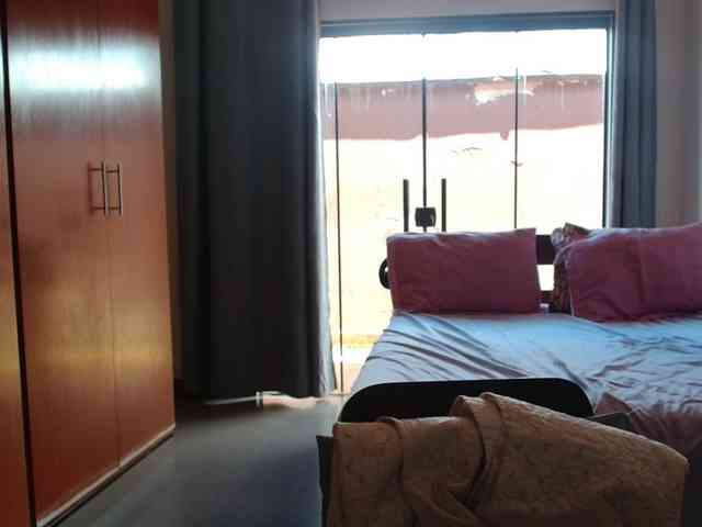 Jussara-Milf Jussara-Milf