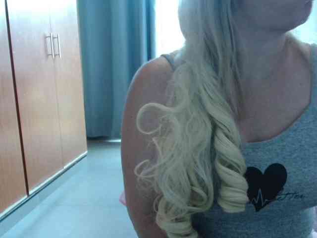 Jussara-Milf Jussara-Milf