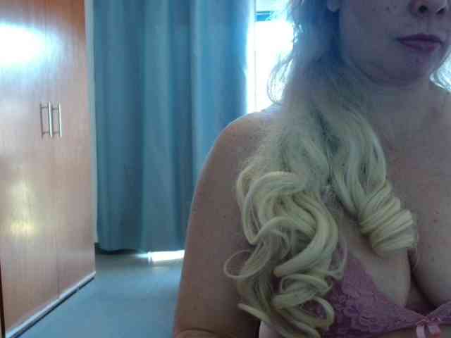 Jussara-Milf Jussara-Milf