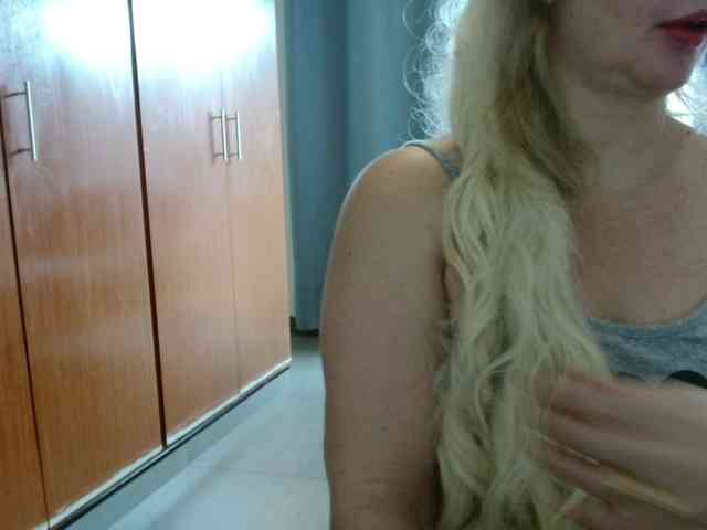 Jussara-Milf Jussara-Milf