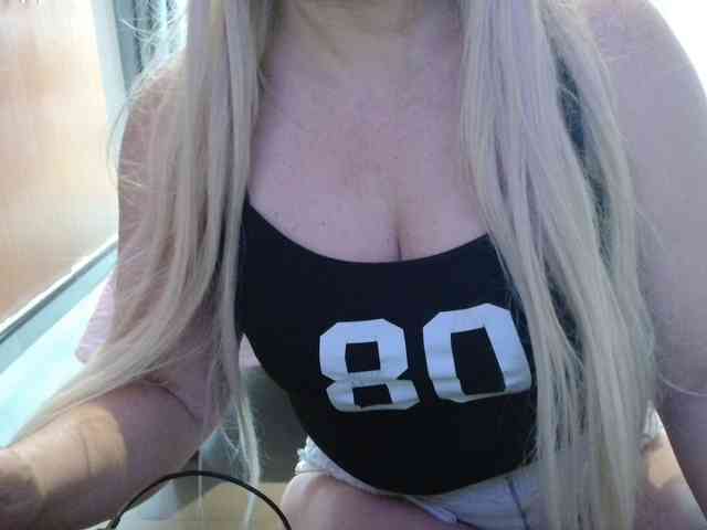 Jussara-Milf