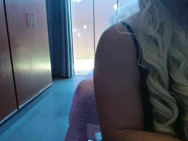 Jussara-Milf Jussara-Milf