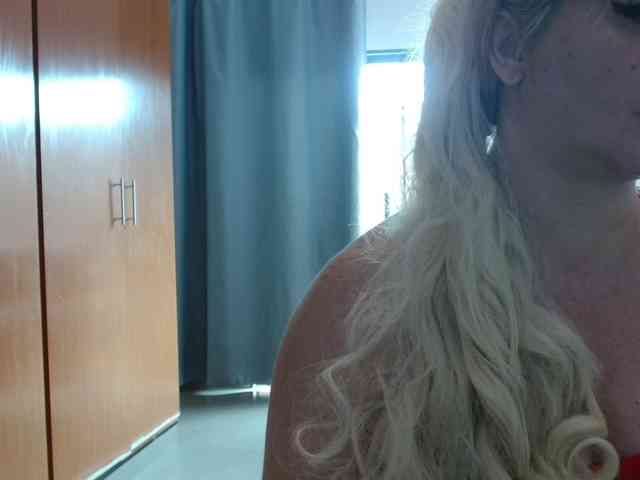sexymommy77 webcam