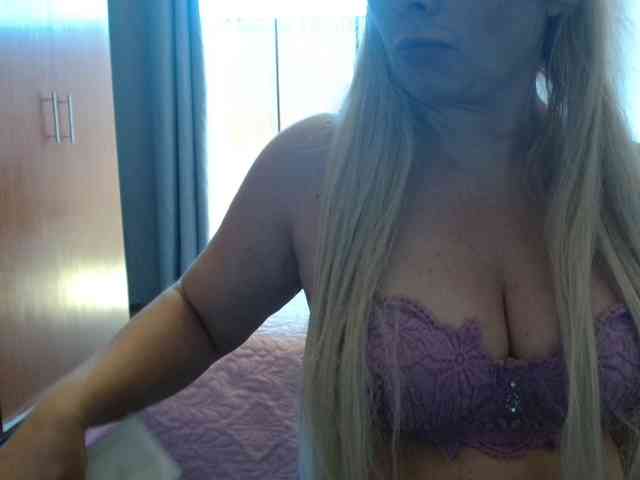 Jussara-Milf