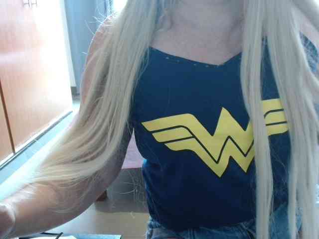 sexymommy77 webcam