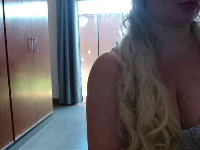 Jussara-Milf Jussara-Milf