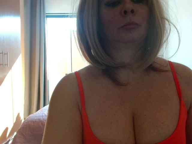 Jussara-Milf