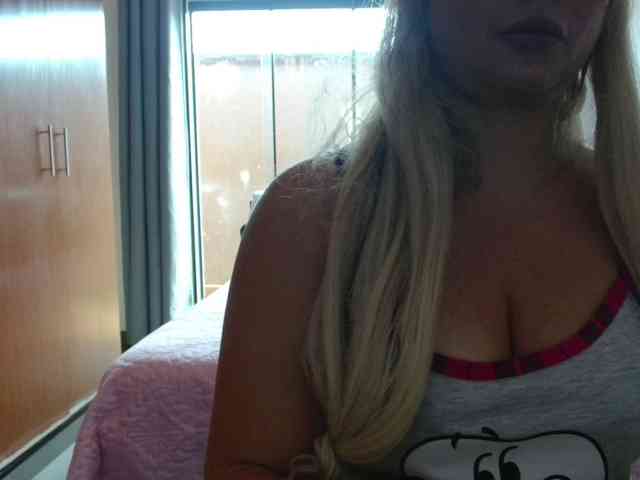 Jussara-Milf Jussara-Milf