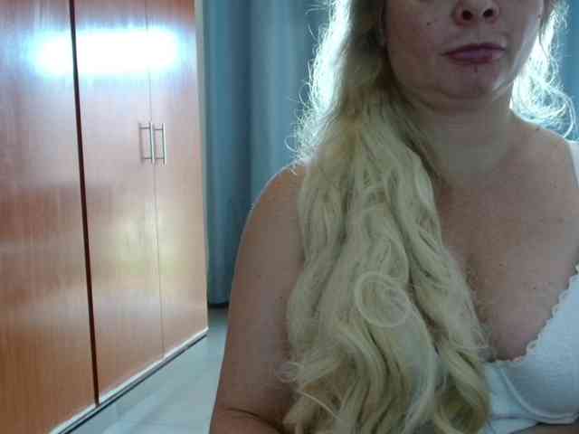 Jussara-Milf Jussara-Milf