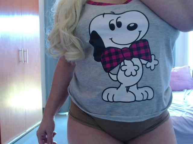 Jussara-Milf Jussara-Milf