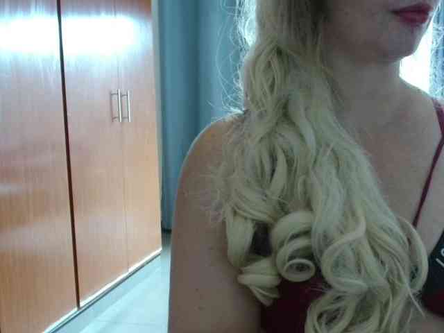 Jussara-Milf Jussara-Milf