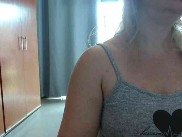 Jussara-Milf Jussara-Milf