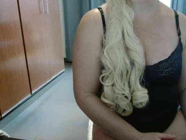 Jussara-Milf Jussara-Milf