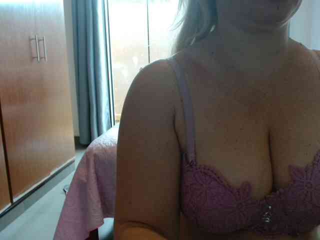 Jussara-Milf