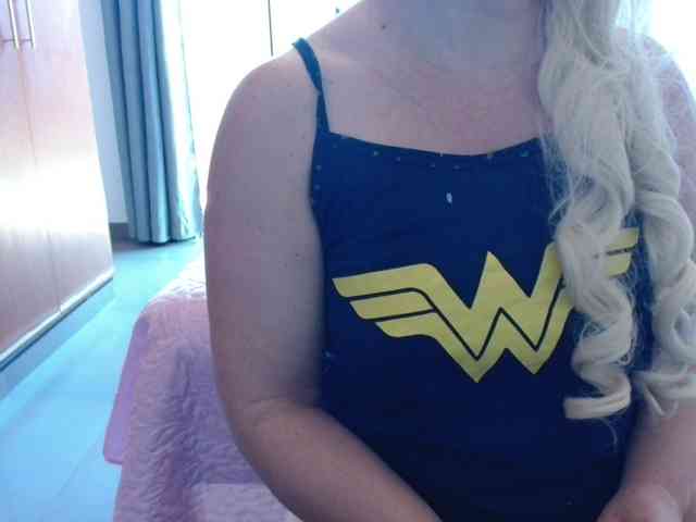 Jussara-Milf Jussara-Milf