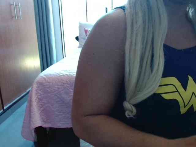 Jussara-Milf Jussara-Milf