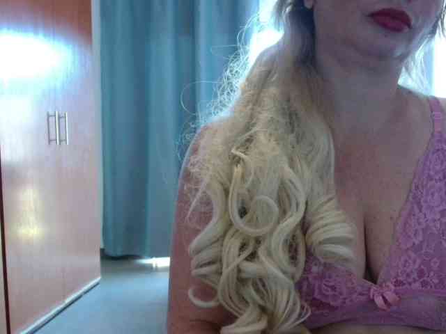 Jussara-Milf Jussara-Milf