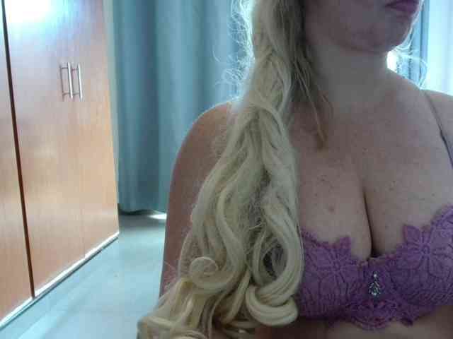 Jussara-Milf Jussara-Milf