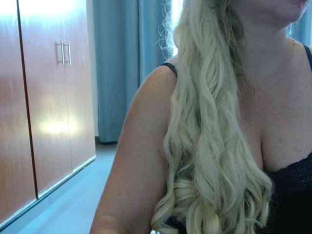 Jussara-Milf Jussara-Milf