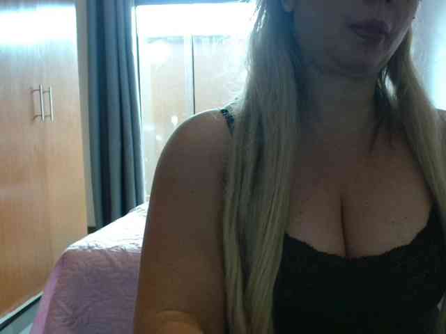 Jussara-Milf Jussara-Milf