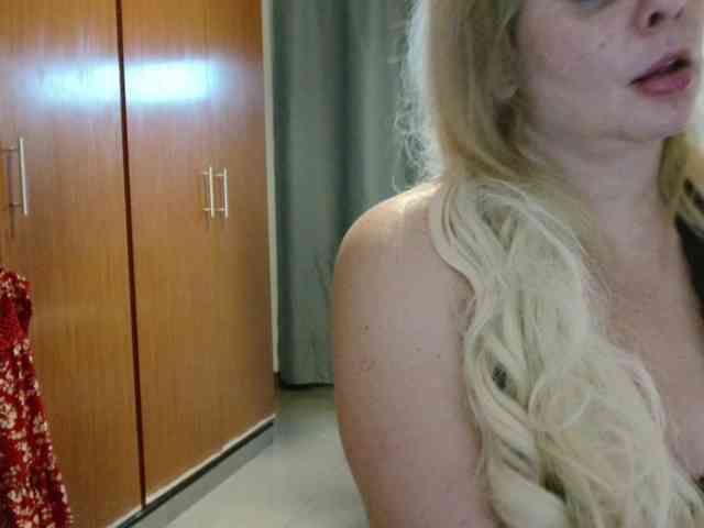 Jussara-Milf Jussara-Milf