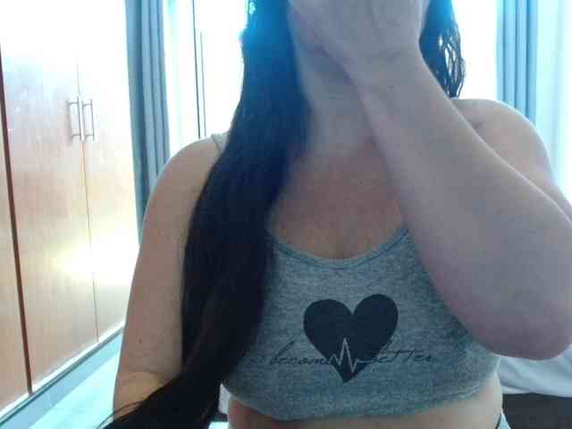 Jussara-Milf Jussara-Milf