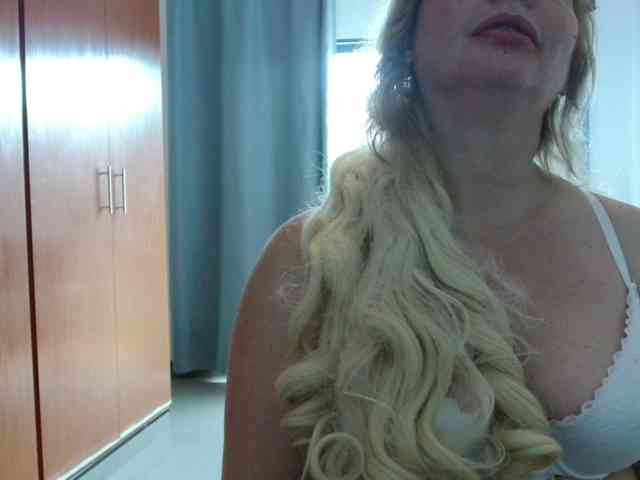 Jussara-Milf Jussara-Milf