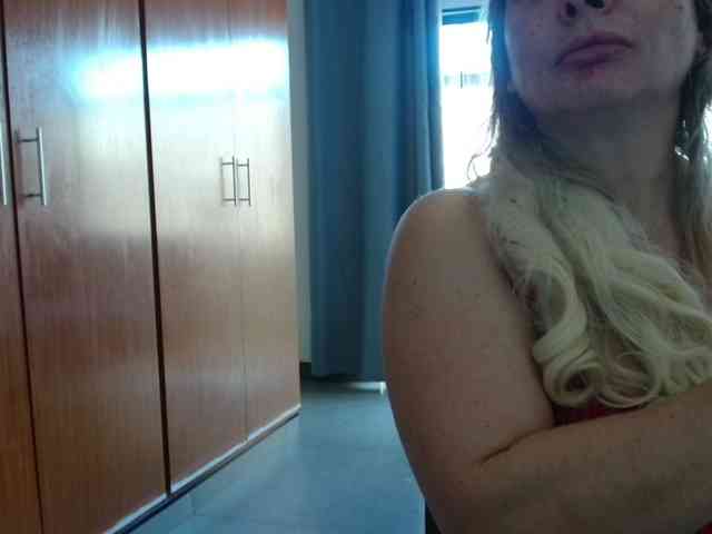 Jussara-Milf Jussara-Milf