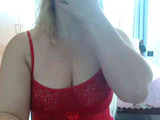 Jussara-Milf