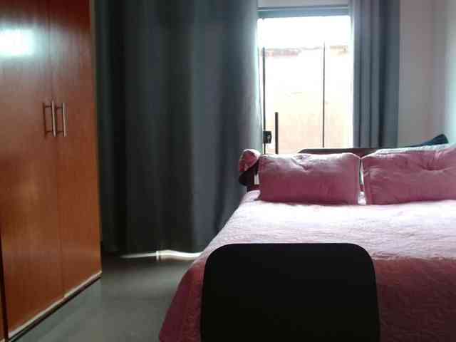 Jussara-Milf Jussara-Milf