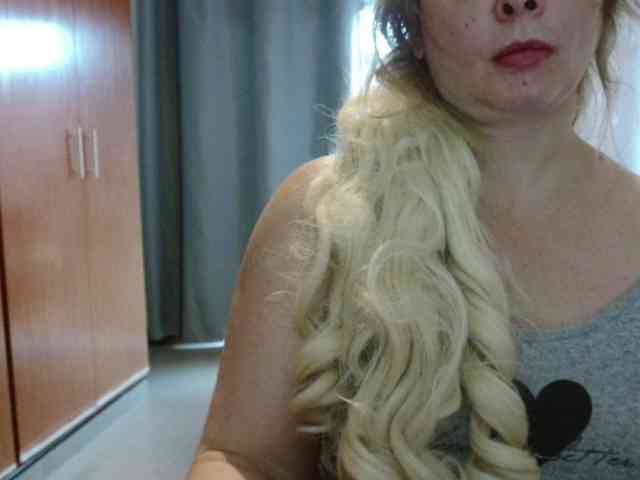 Jussara-Milf Jussara-Milf