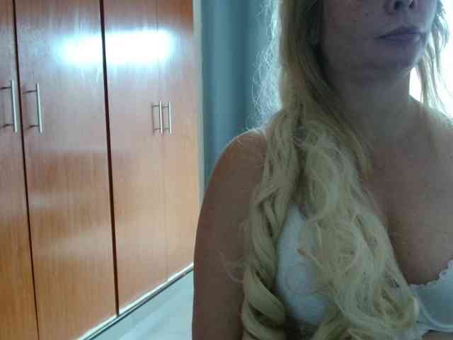 Jussara-Milf Jussara-Milf