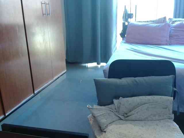 Jussara-Milf Jussara-Milf