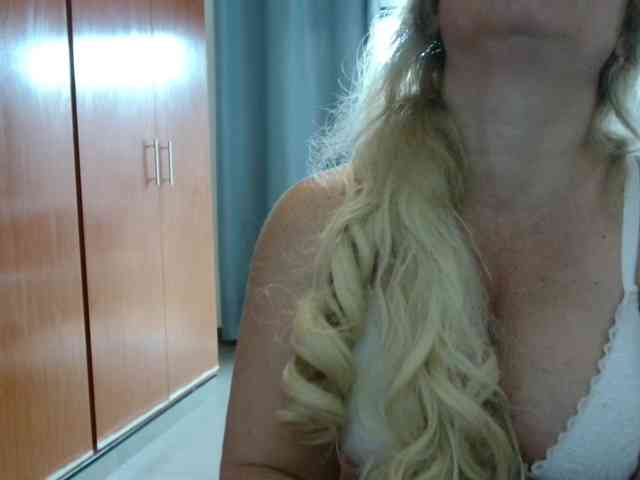 Jussara-Milf Jussara-Milf