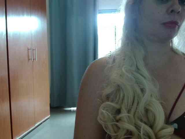 Jussara-Milf Jussara-Milf