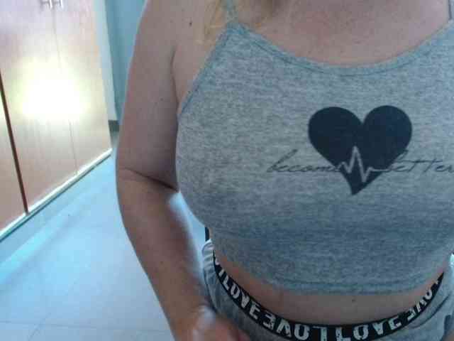 Jussara-Milf Jussara-Milf