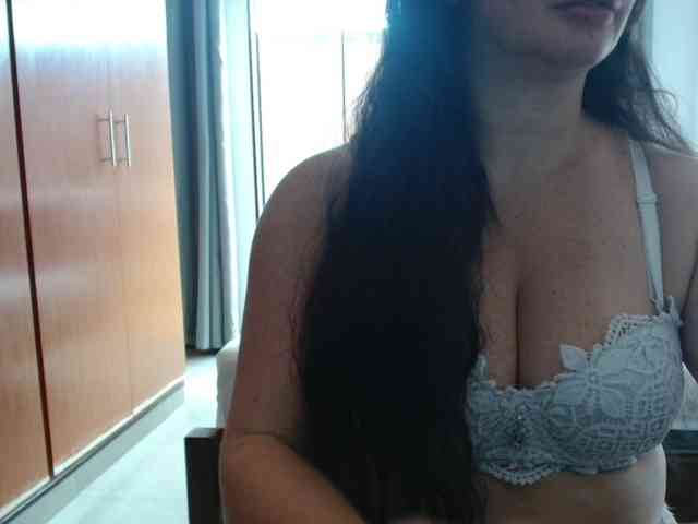 Jussara-Milf Jussara-Milf