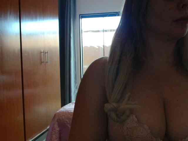 Jussara-Milf Jussara-Milf